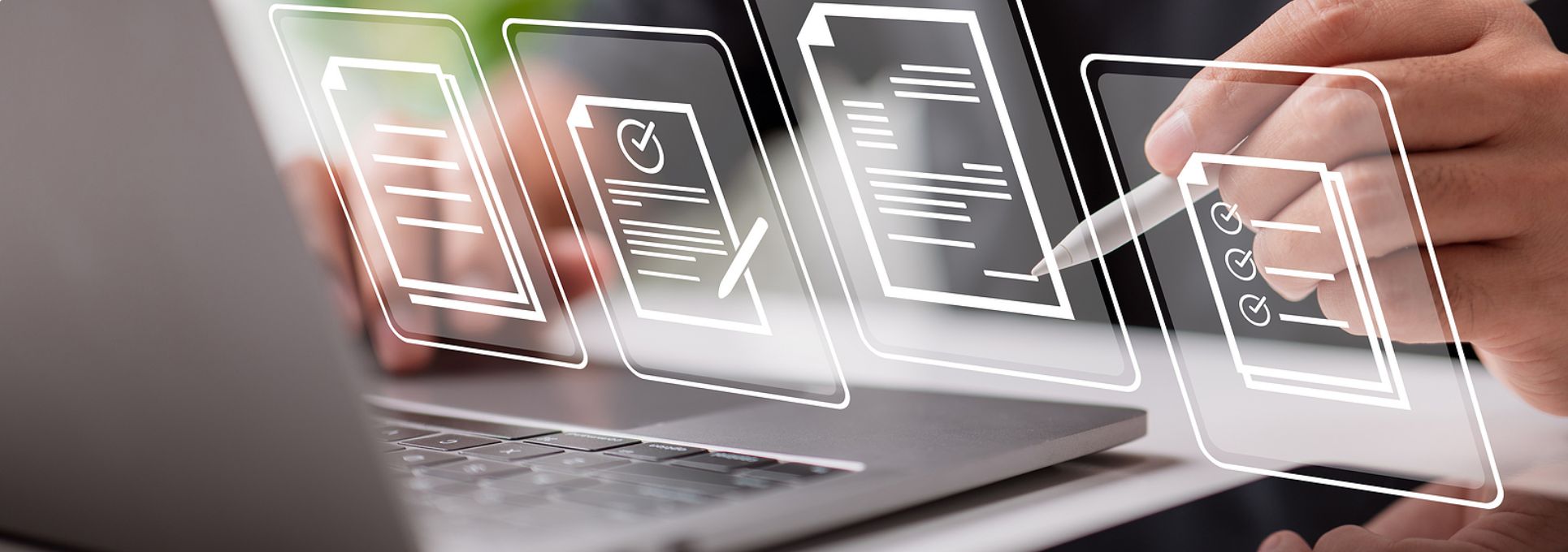 Publicaciones | Ministerio de Ciencia, Innovación, Tecnología y